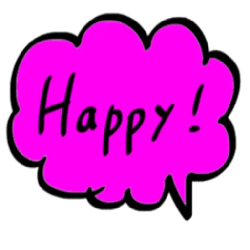 texto22 - Sticker 17