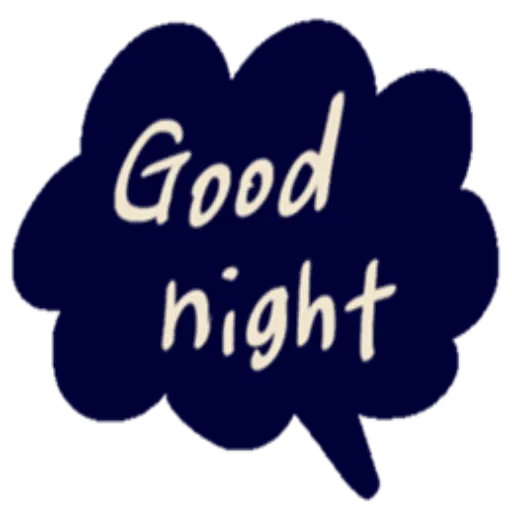 texto22 - Sticker 27
