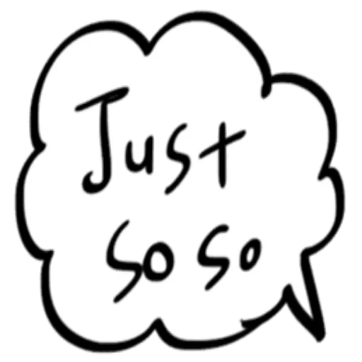 texto22 - Sticker 9