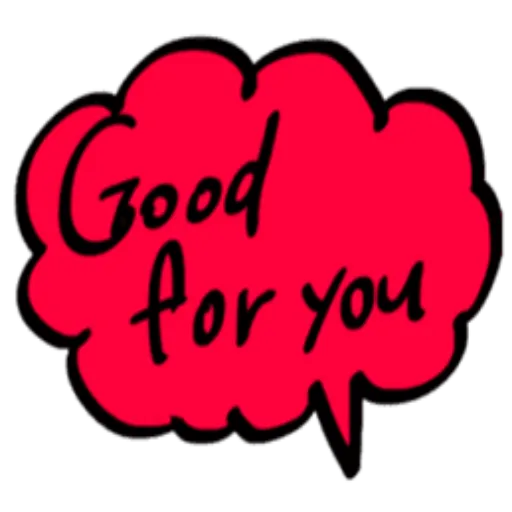 texto22 - Sticker 13