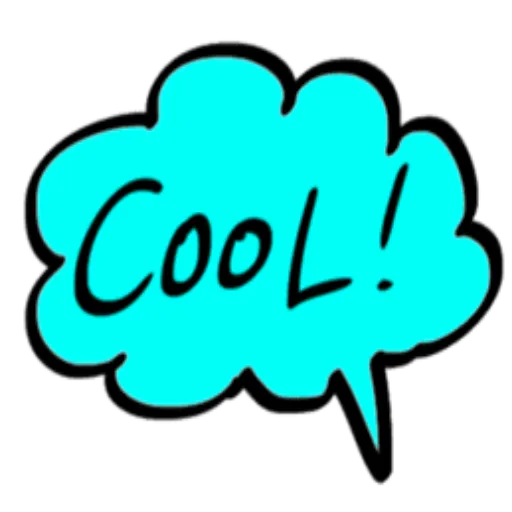 texto22 - Sticker 20