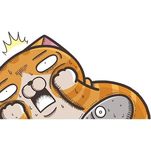 傻西2 - Sticker 14