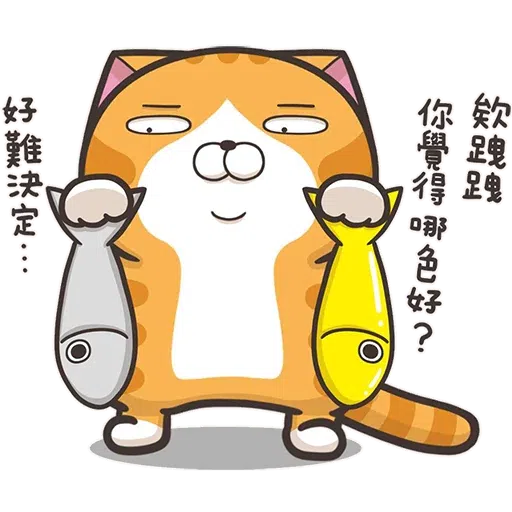 傻西2 - Sticker 20