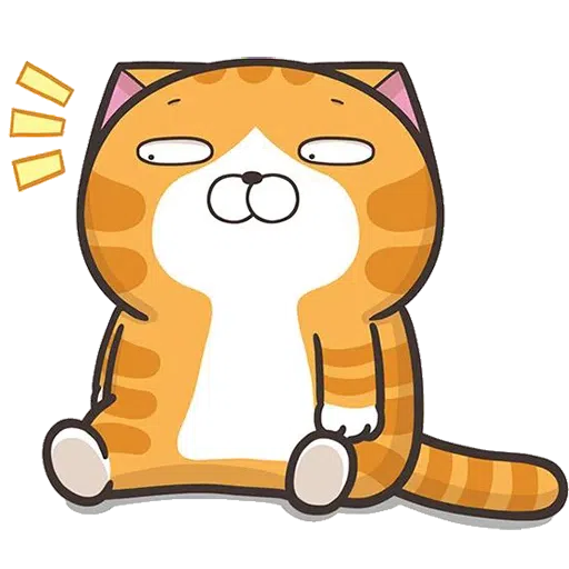 傻西2 - Sticker 29