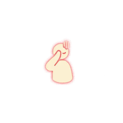 sky emoji 2 - Sticker 19