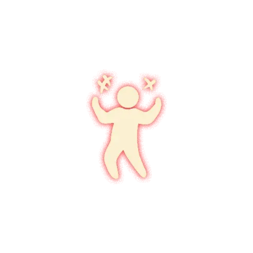 sky emoji 2 - Sticker 26