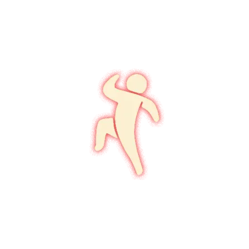 sky emoji 2 - Sticker 20