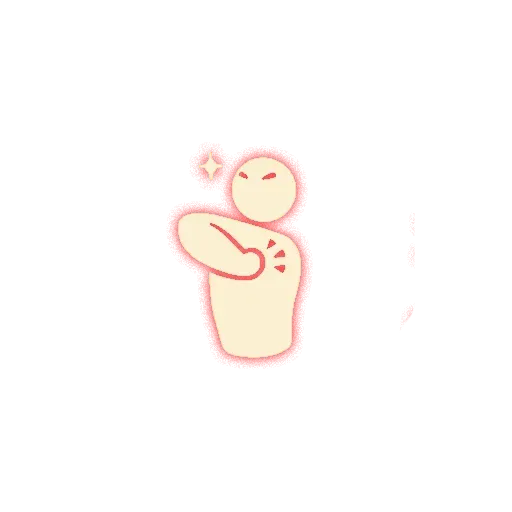 sky emoji 2 - Sticker 14