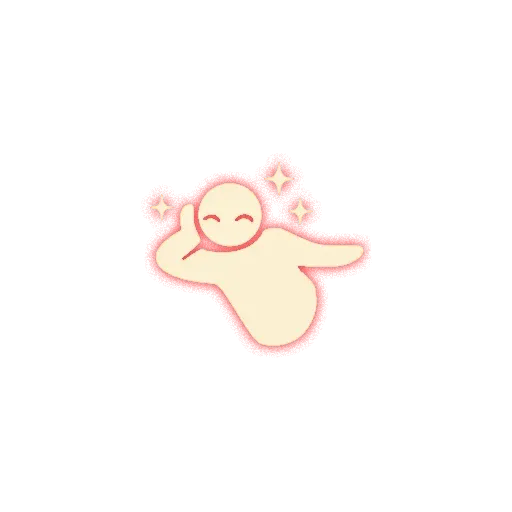 sky emoji 2 - Sticker 23