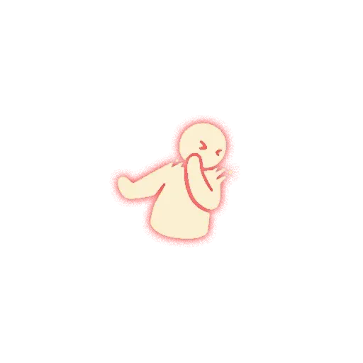 sky emoji 2 - Sticker 21