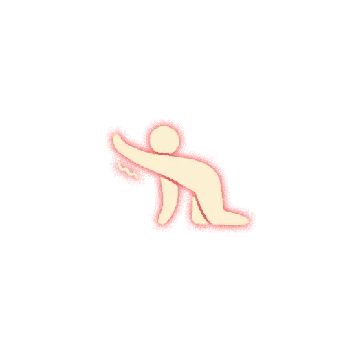 sky emoji 2 - Sticker 28