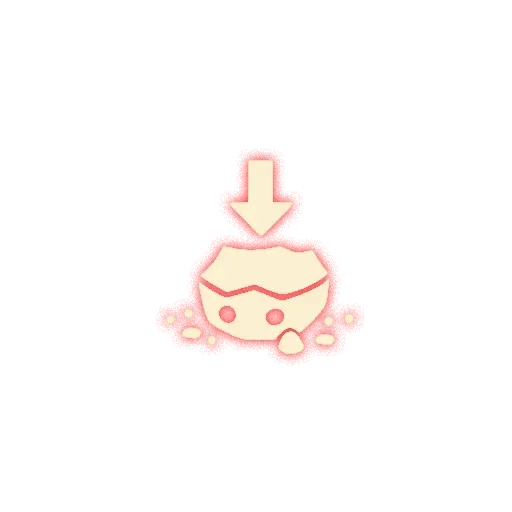 sky emoji 2 - Sticker 25