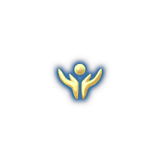 sky emoji 2 - Sticker 30