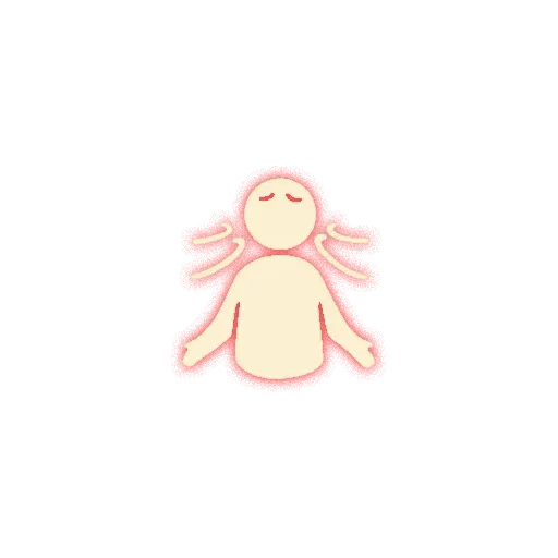 sky emoji 2 - Sticker 12