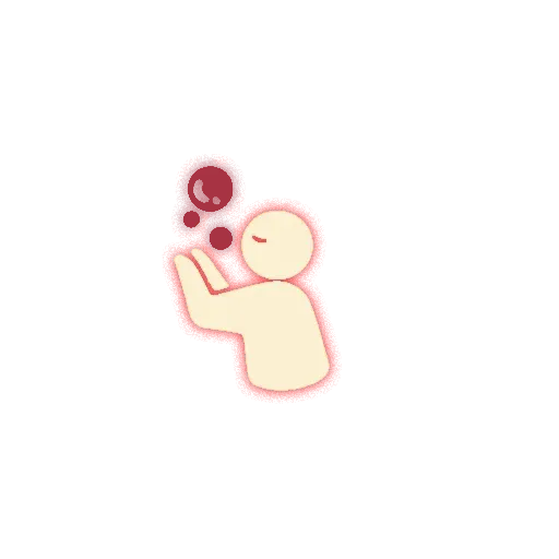 sky emoji 2 - Sticker 18