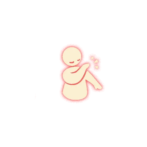 sky emoji 2 - Sticker 15