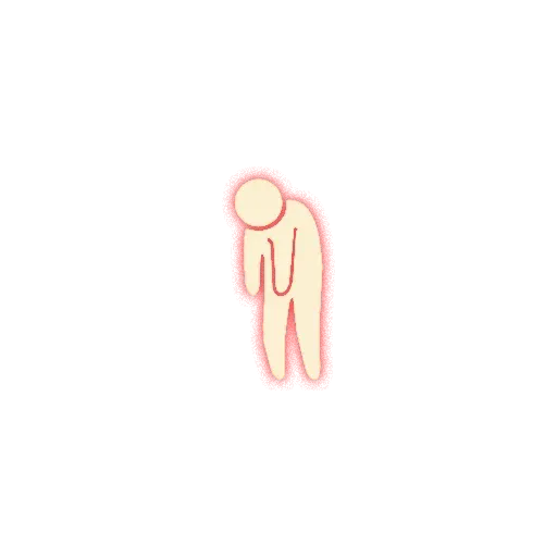 sky emoji 2 - Sticker 22
