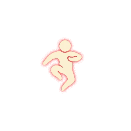 sky emoji 2 - Sticker 13