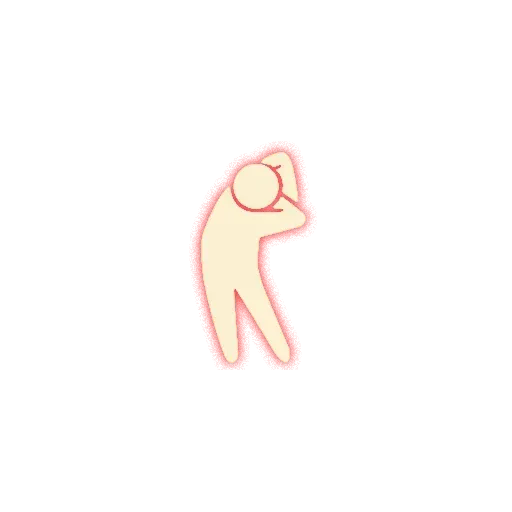 sky emoji 2 - Sticker 24