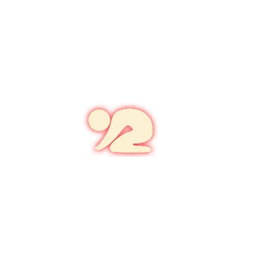 sky emoji 2 - Sticker 29