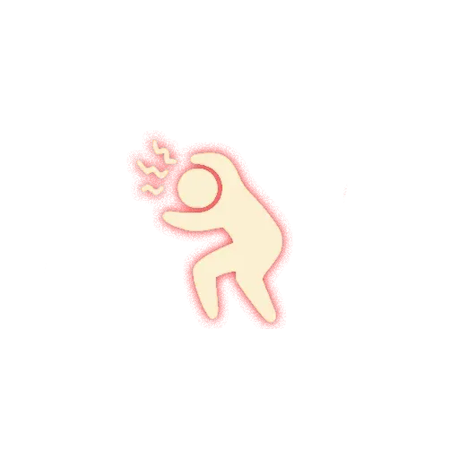 sky emoji 2 - Sticker 9