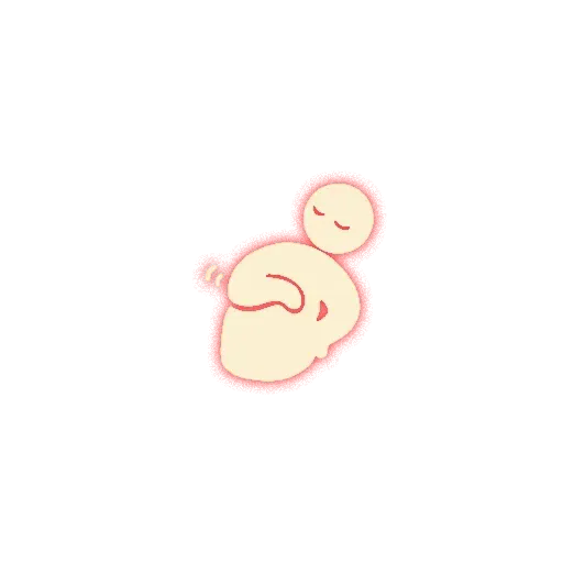 sky emoji 2 - Sticker 11
