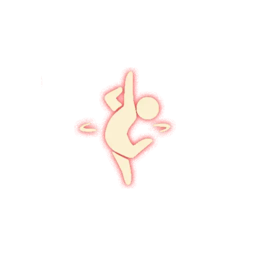 sky emoji 2 - Sticker 16
