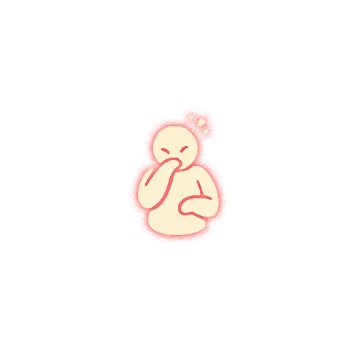 sky emoji 2 - Sticker 27