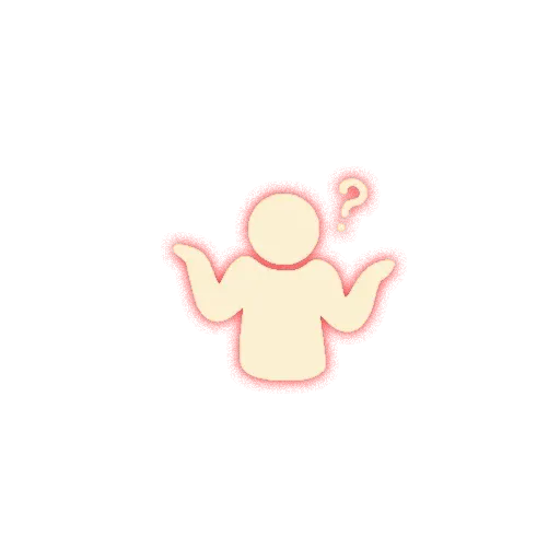 sky emoji 2 - Sticker 10