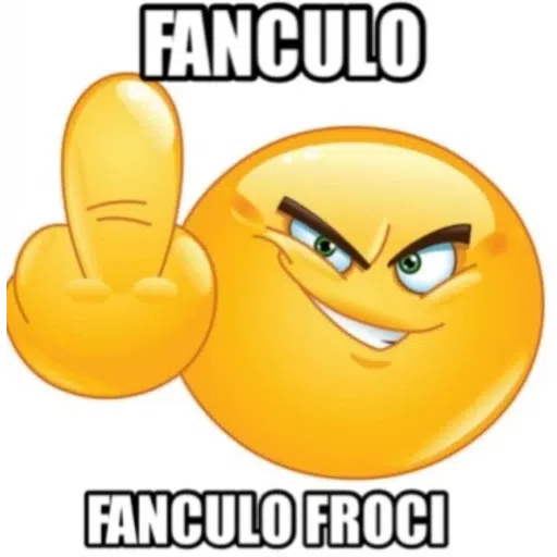 Kek - Sticker 11