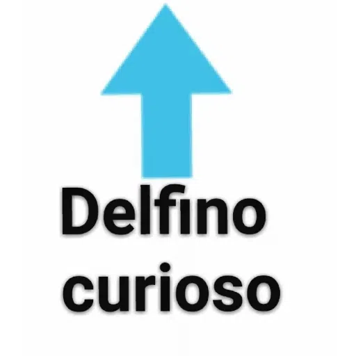 No - Sticker 12