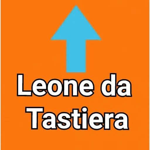 No - Sticker 11
