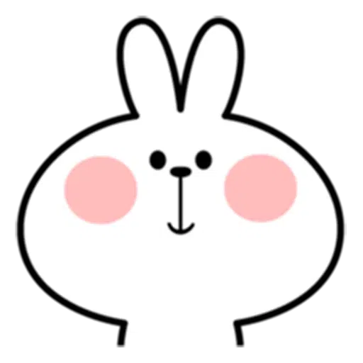 Khargooshi - Sticker 9