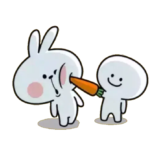Khargooshi - Sticker 22