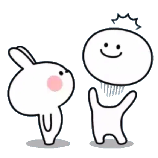 Khargooshi - Sticker 19