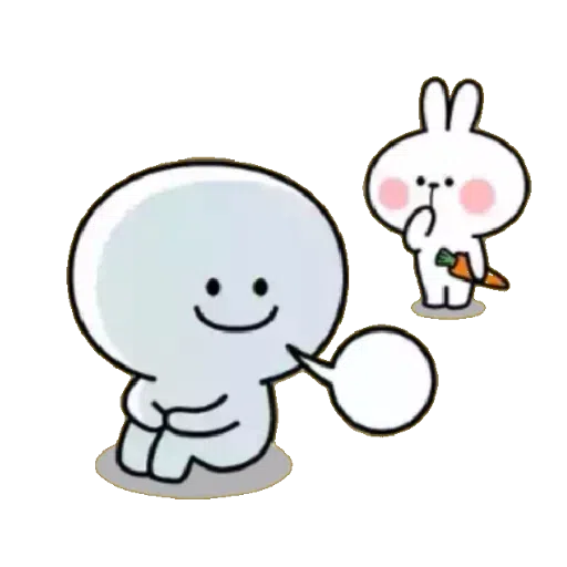 Khargooshi - Sticker 21