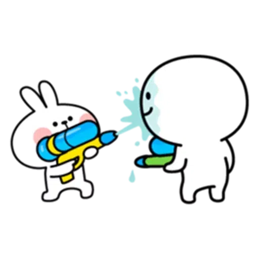 Khargooshi - Sticker 12