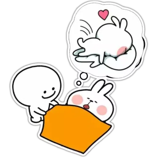 Khargooshi - Sticker 23