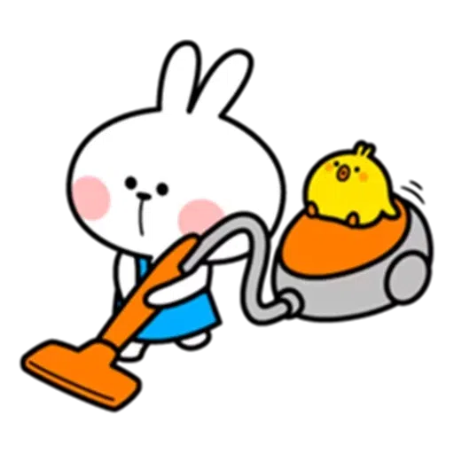 Khargooshi - Sticker 14