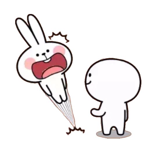 Khargooshi - Sticker 20