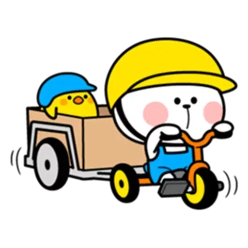 Khargooshi - Sticker 17