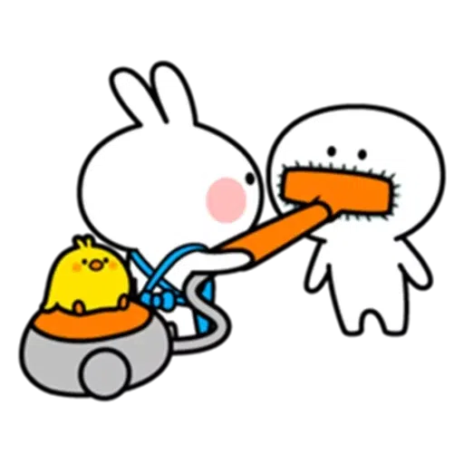 Khargooshi - Sticker 15