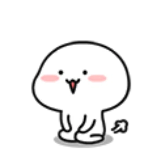 ????02 - Sticker 11