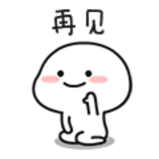 ????02 - Sticker 16