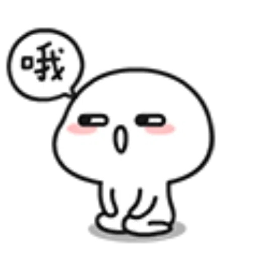 ????02 - Sticker 9