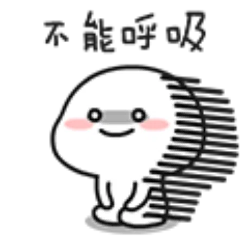 ????02 - Sticker 21
