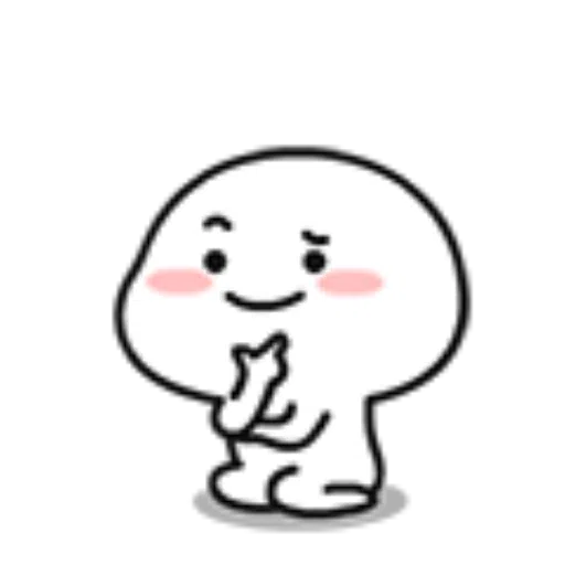 ????02 - Sticker 18