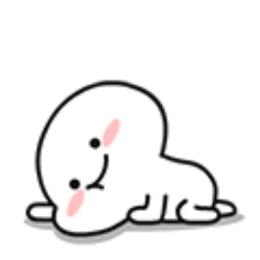 ????02 - Sticker 13