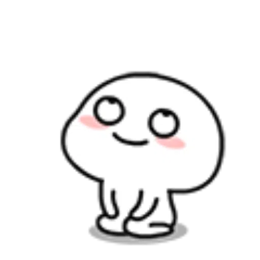????02 - Sticker 23