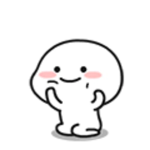 ????02 - Sticker 15